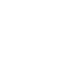 聯(lián)系方式